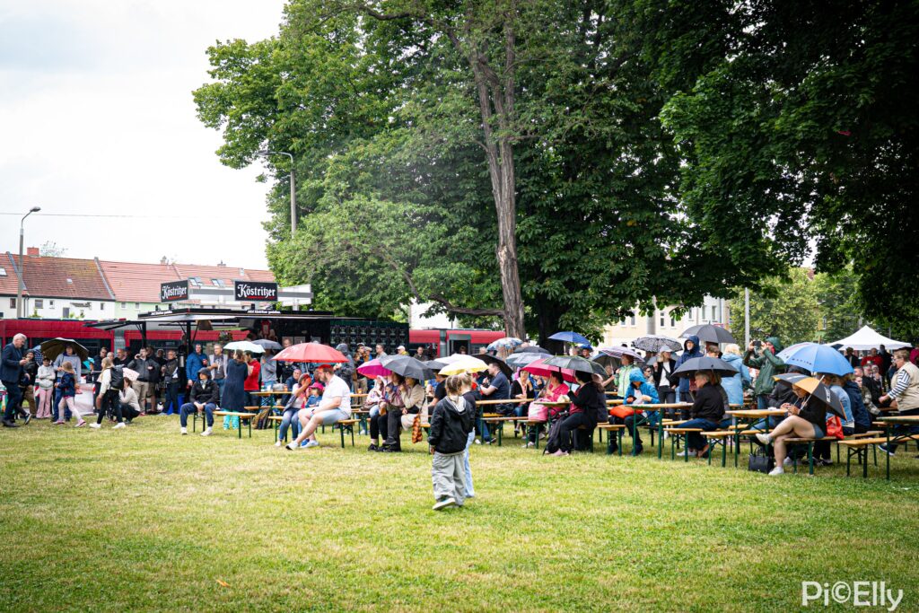 07.06.2025 - Magdeburger Allee Fest